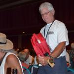 Laughlin_4_0070 (April 21, 2012)